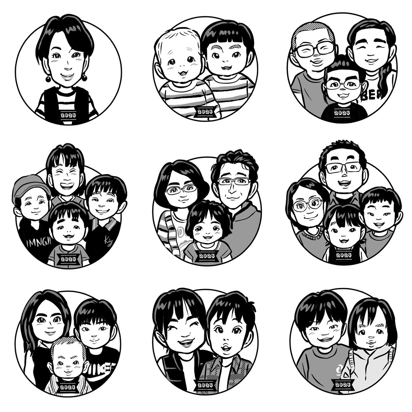 465207479_18478742035016362_6141358433207285057_n