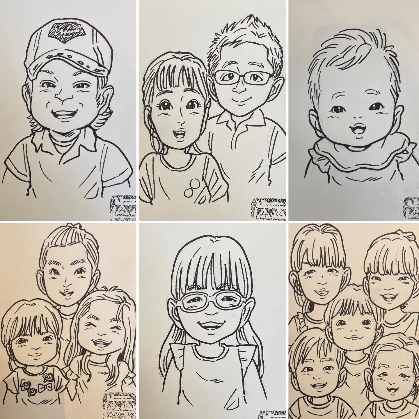 394297142_710778607754576_1043270084139074612_n