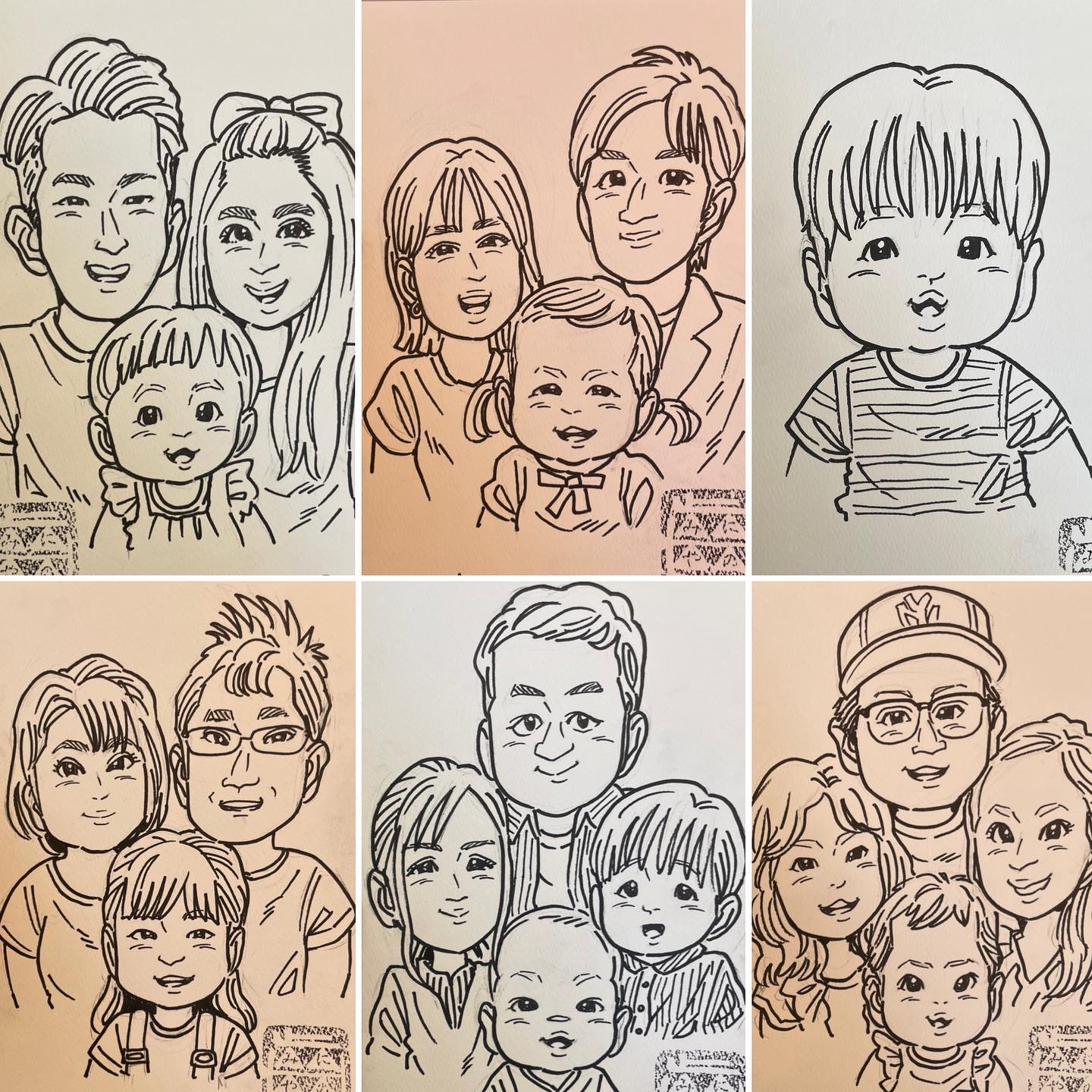 394523857_710778604421243_6100068985771645630_n