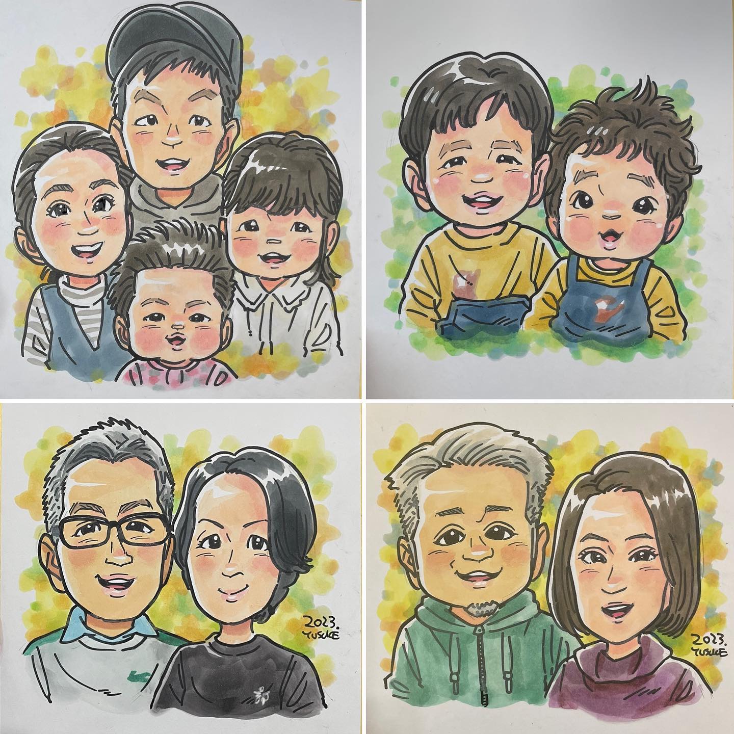 409499895_741742661324837_8009697550892431426_n