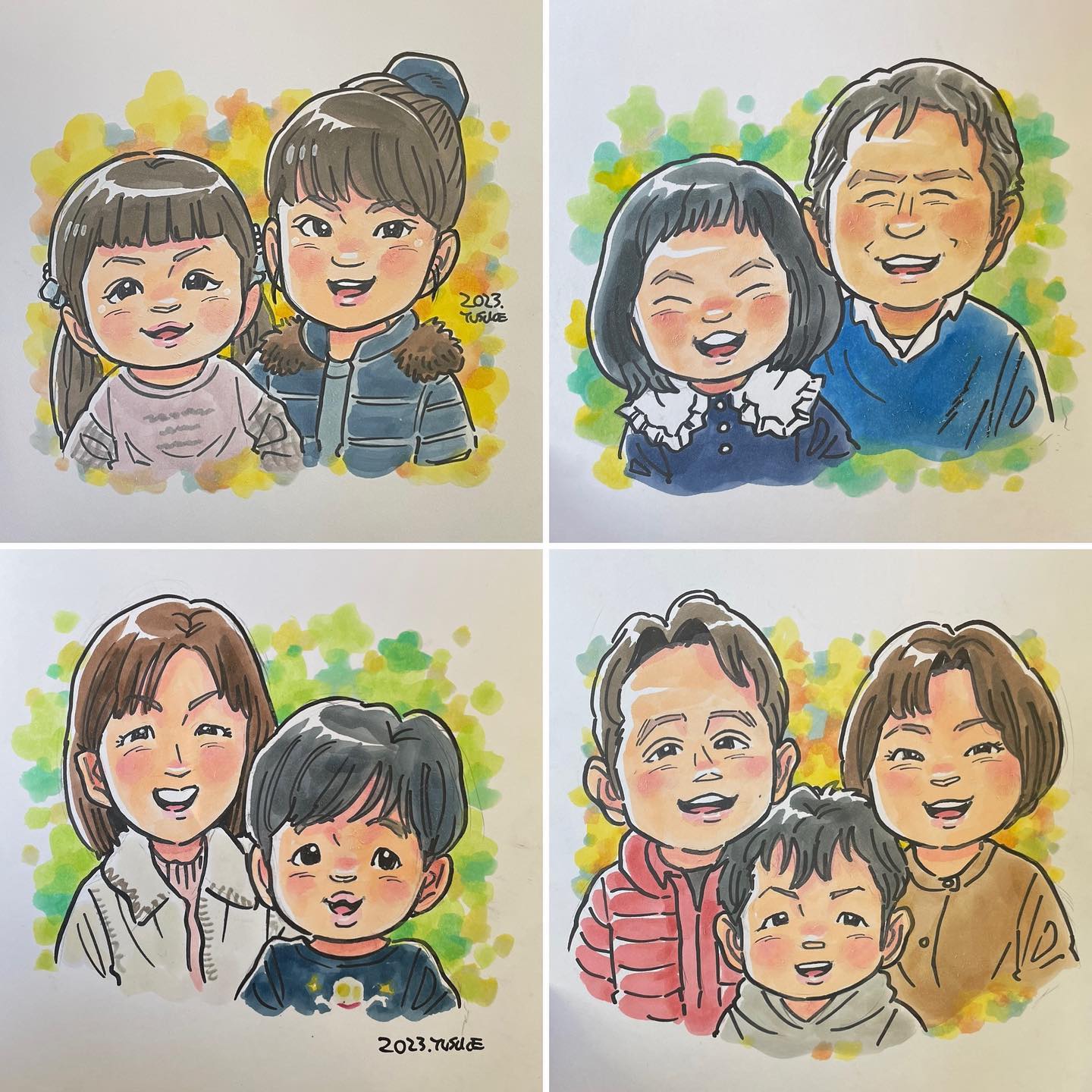 410595347_741742851324818_398664486868380202_n