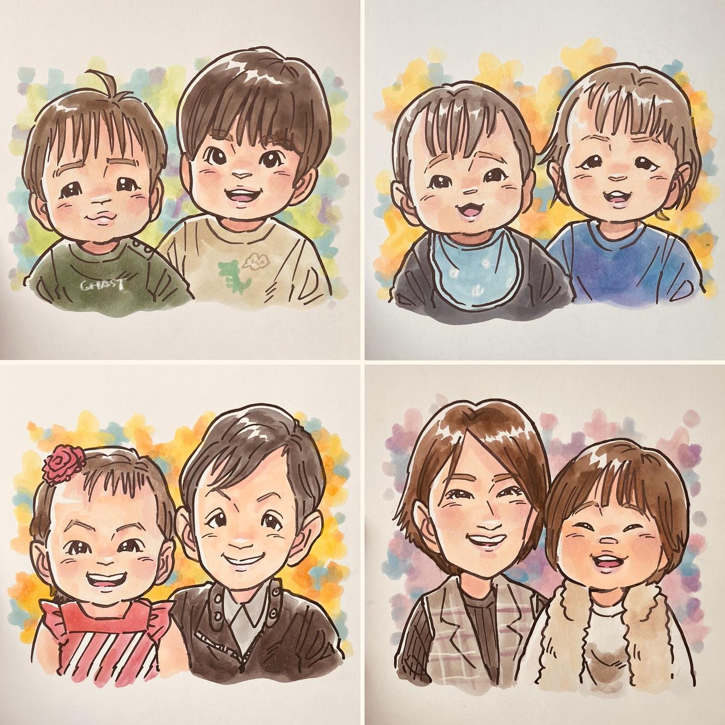 480895545_18500799535016362_4386171293628219458_n