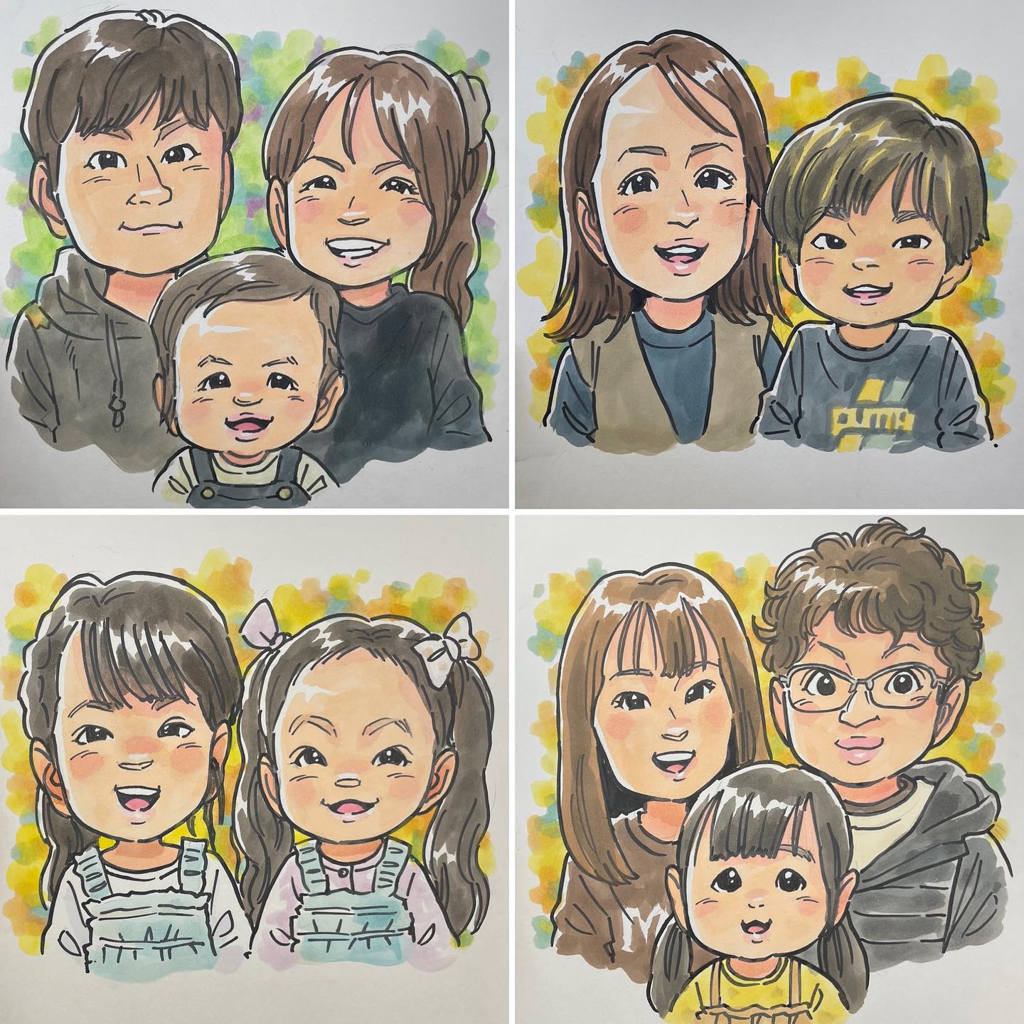 482367067_18502355995016362_9042792875109636104_n