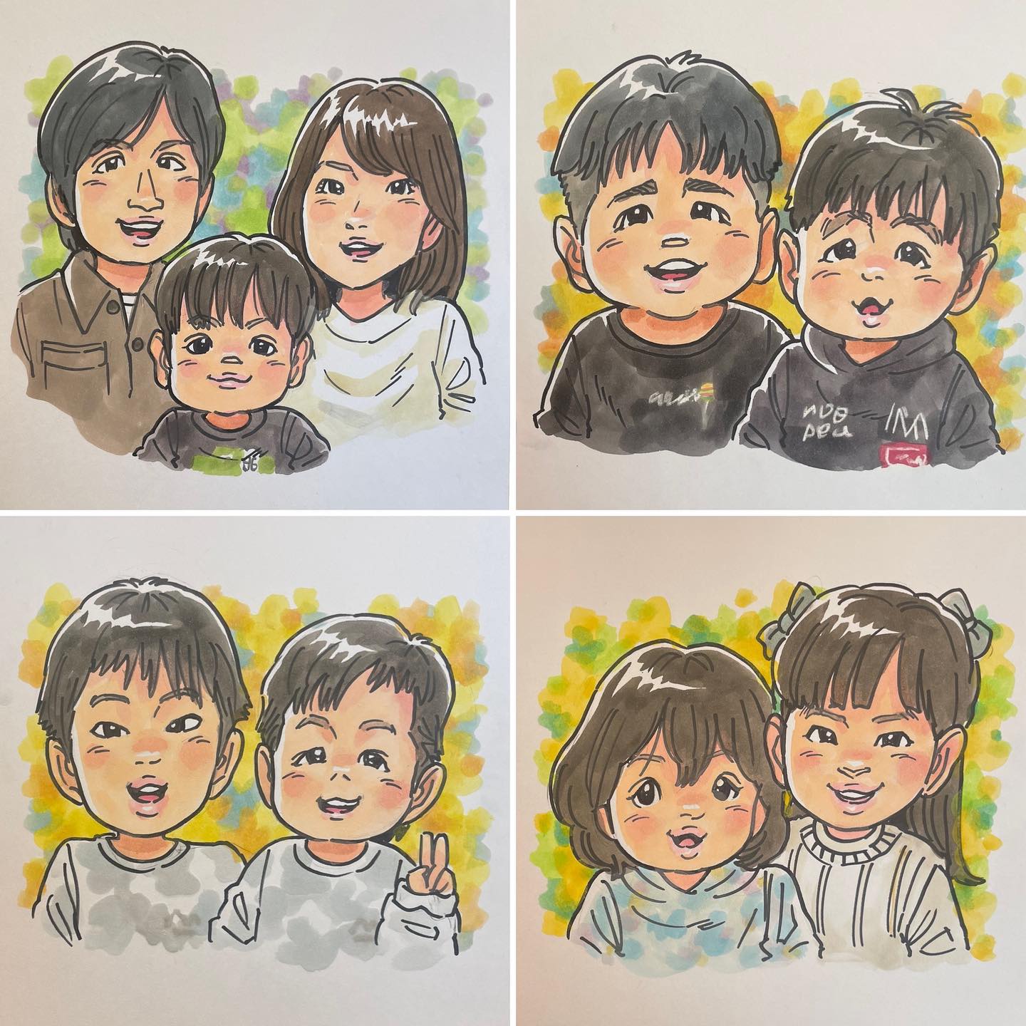 482620953_18502686523016362_1358234288426034808_n