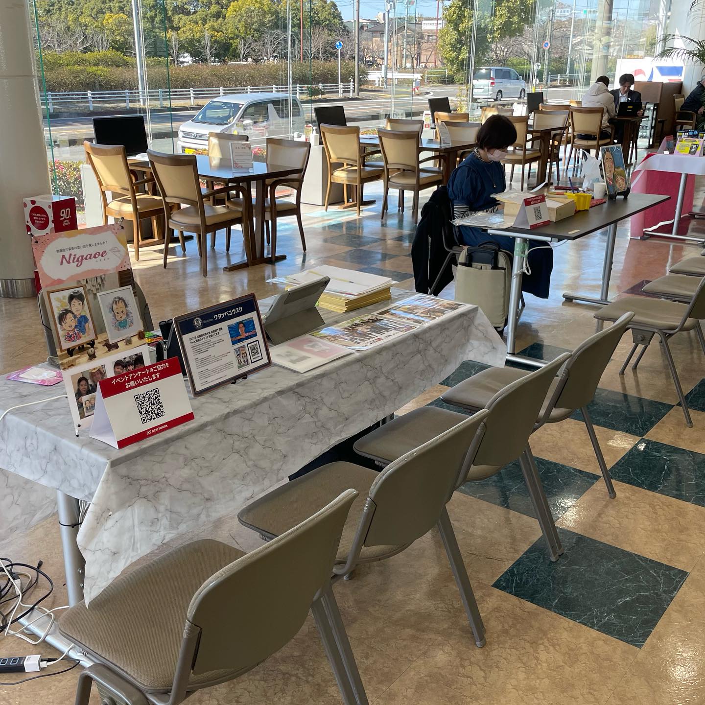 483340118_18504239626016362_6682290405012613017_n