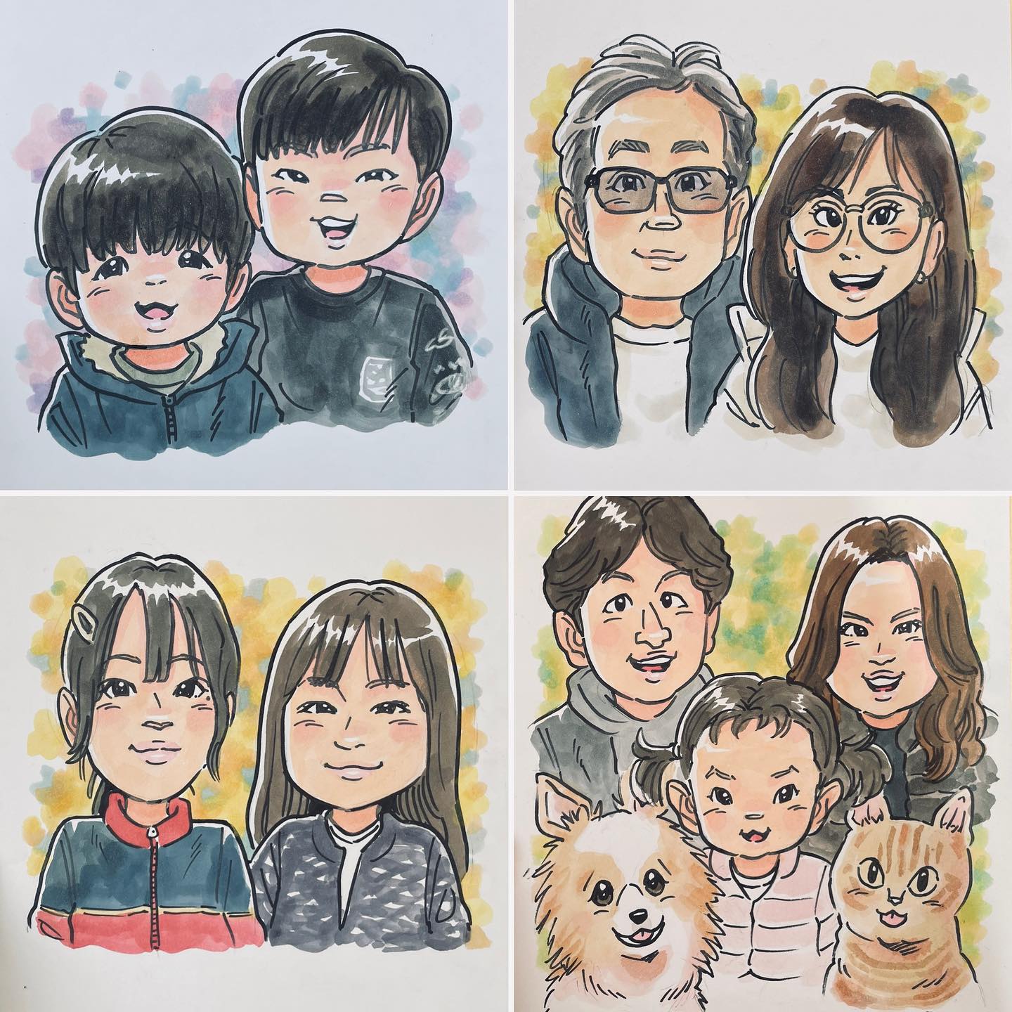 483654841_18503956858016362_4115137091141112217_n