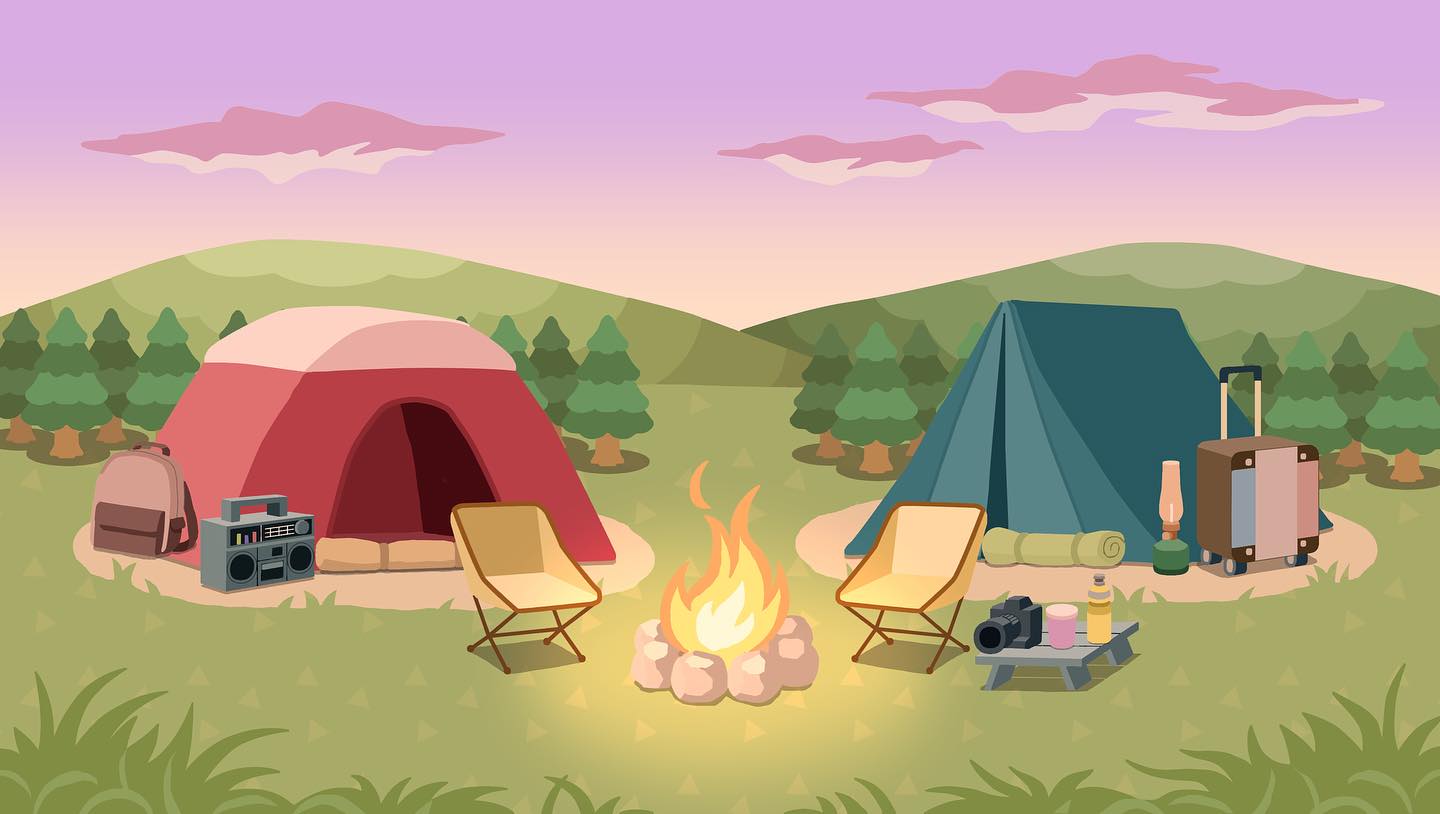 469392207_18485272339016362_8855949382364412656_n