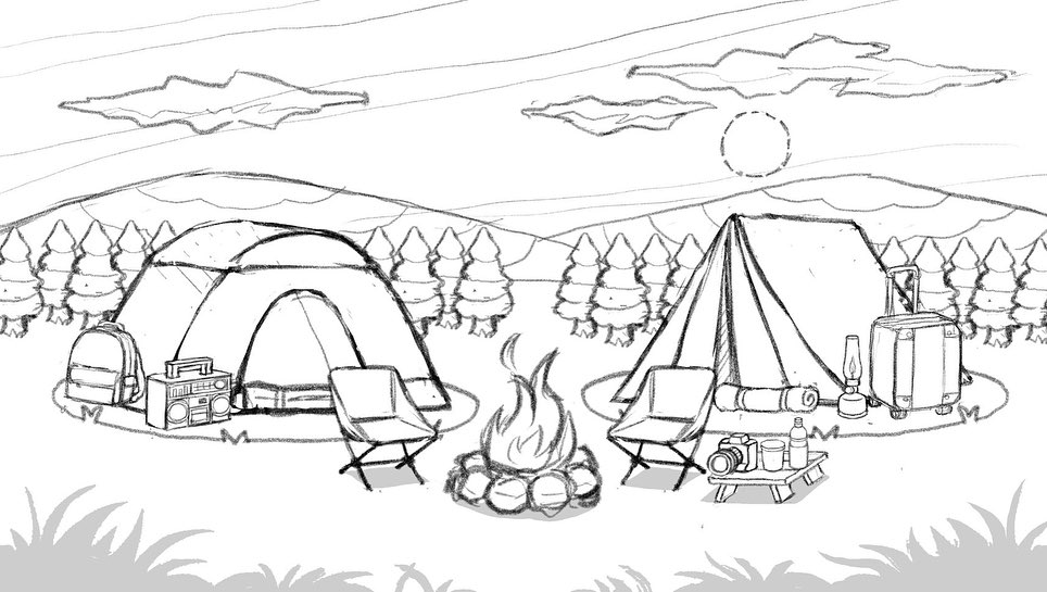 469399828_18485272384016362_7981452661321453308_n