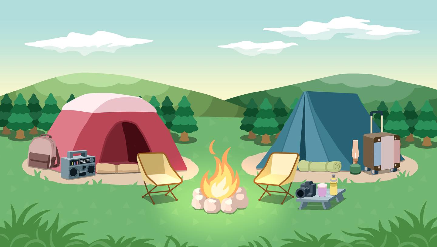 469403143_18485272375016362_7178792903807763803_n