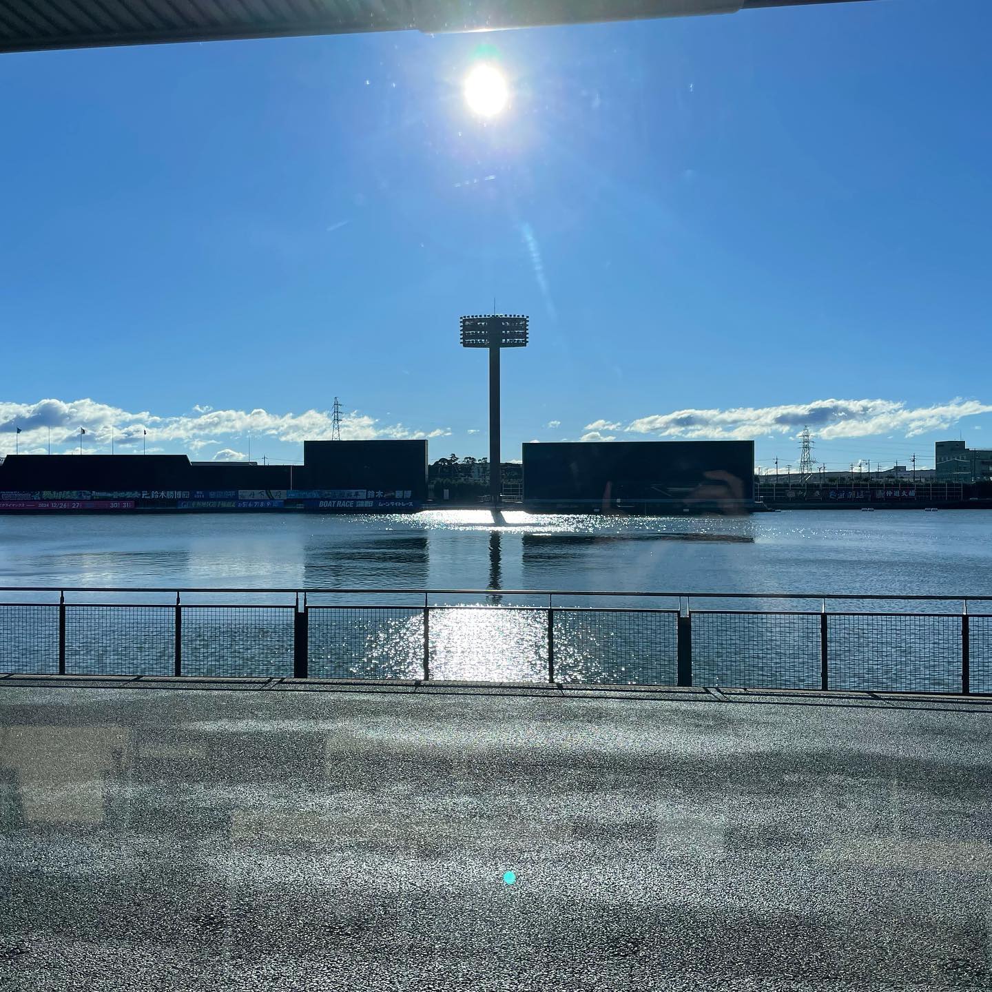 482084446_1050767107089056_3144270785067066451_n