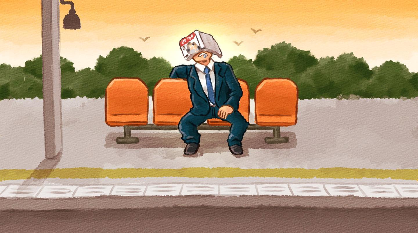 482121348_1050767197089047_5822741606901320690_n