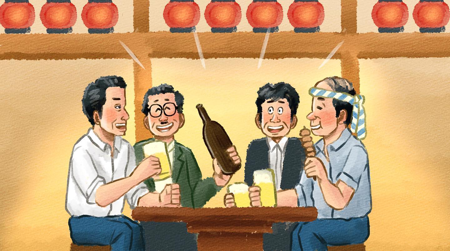 482270318_1050767190422381_6629886403882589096_n