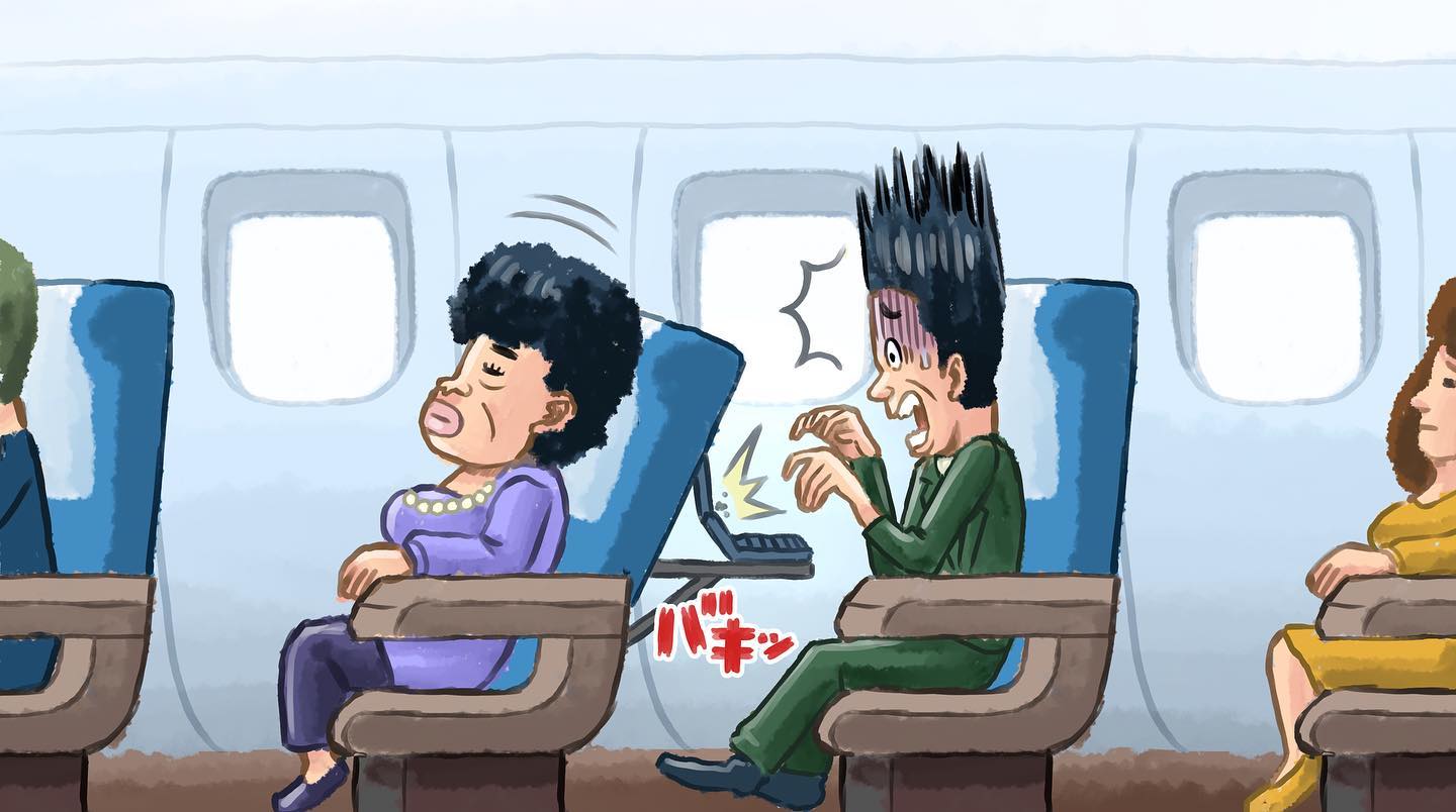 482301281_1050767210422379_3031642512389676086_n