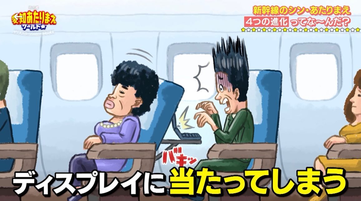 482303491_1050767123755721_1928355133509411981_n