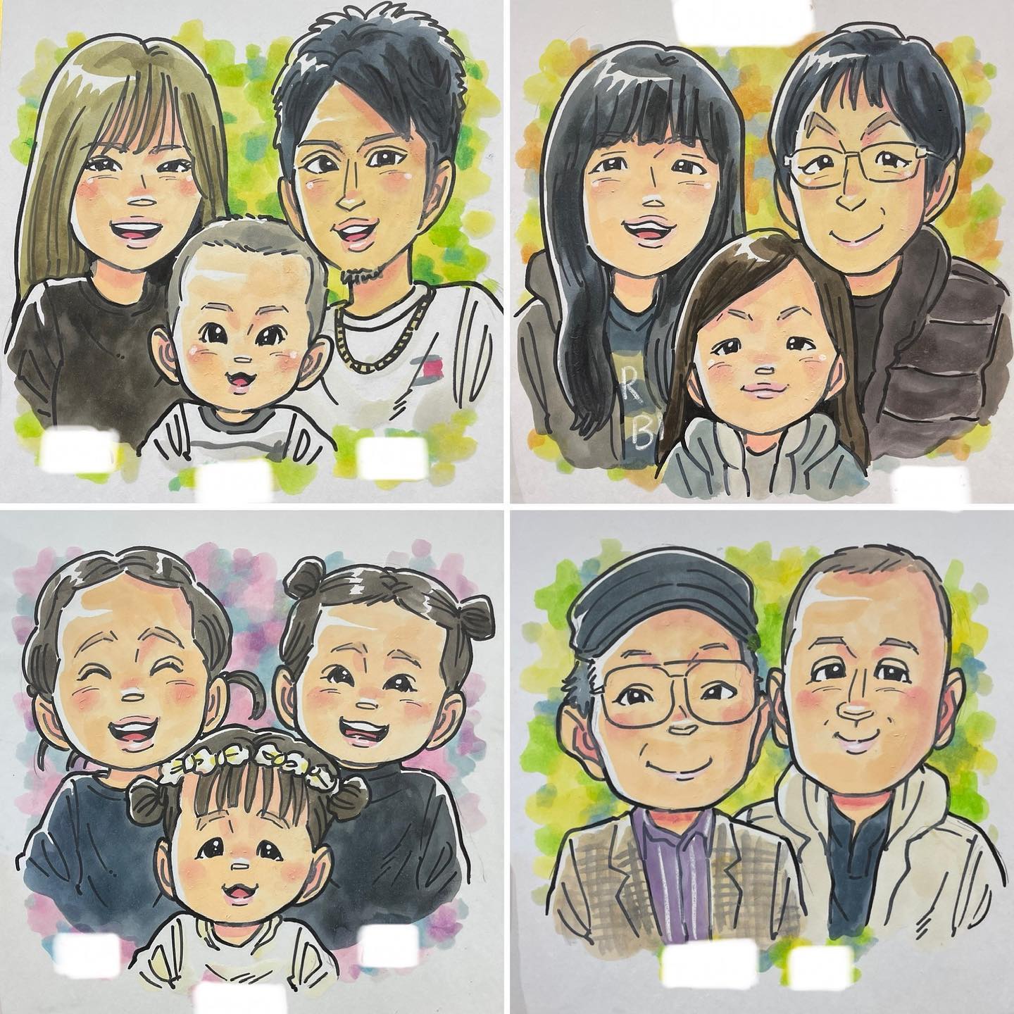 482322404_1050767110422389_213139561270557001_n