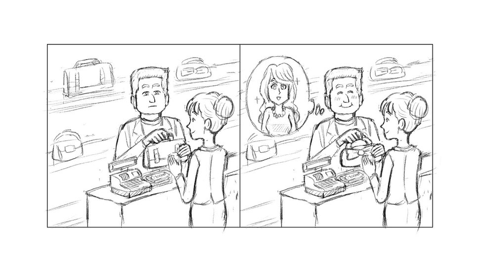 495034116_18517578538016362_7303203160522770984_n