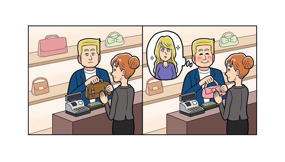 495062063_18517578535016362_2152162587055045247_n