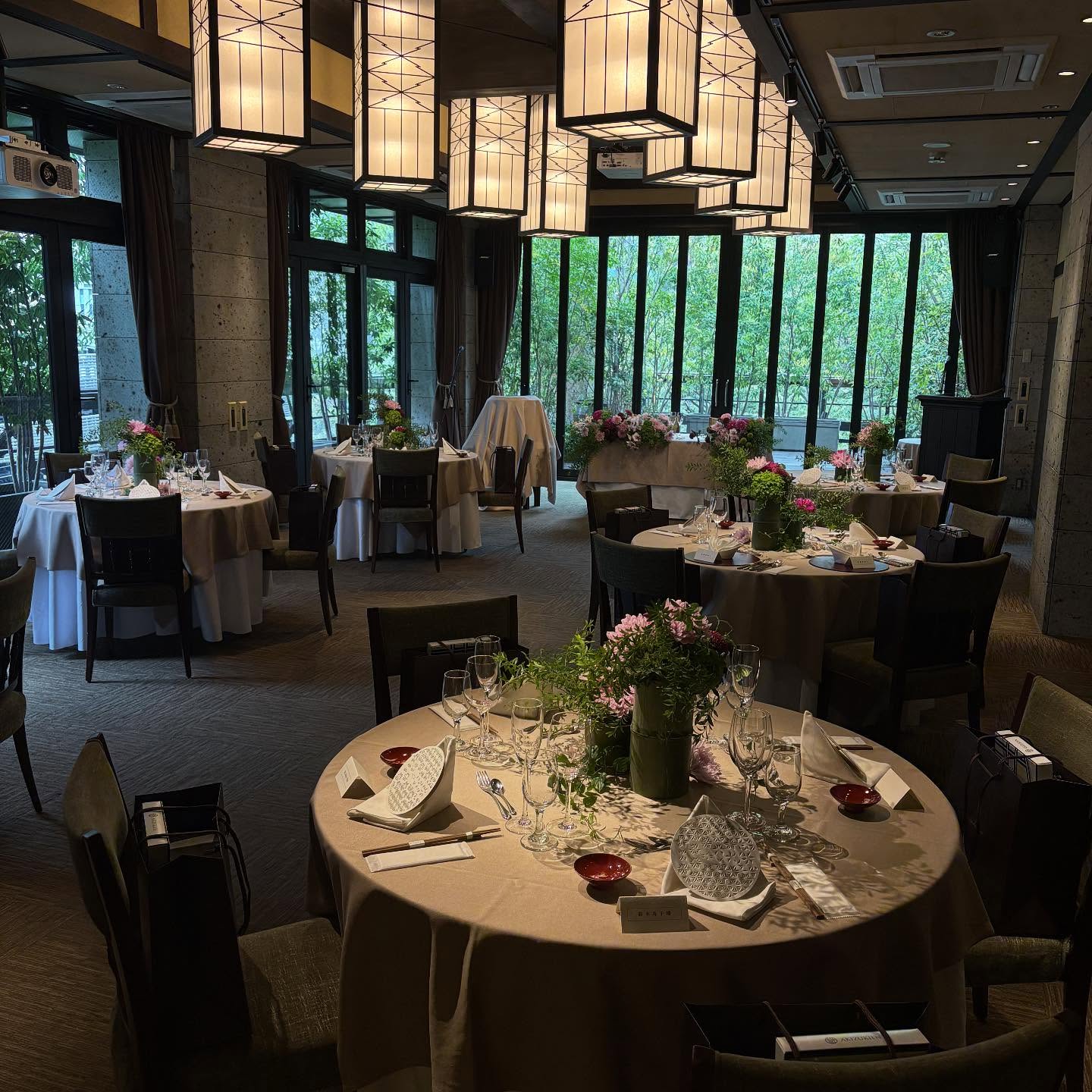 554691492_18546980179016362_2999554530401166739_n