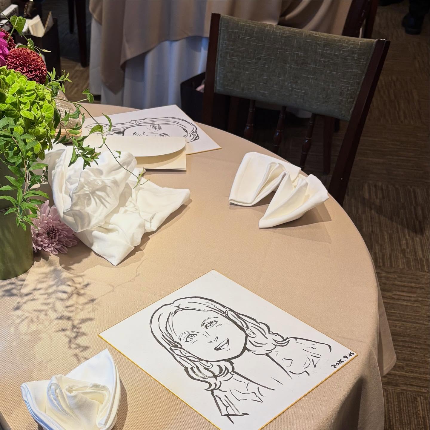 555389944_18546980164016362_2953451942877027774_n