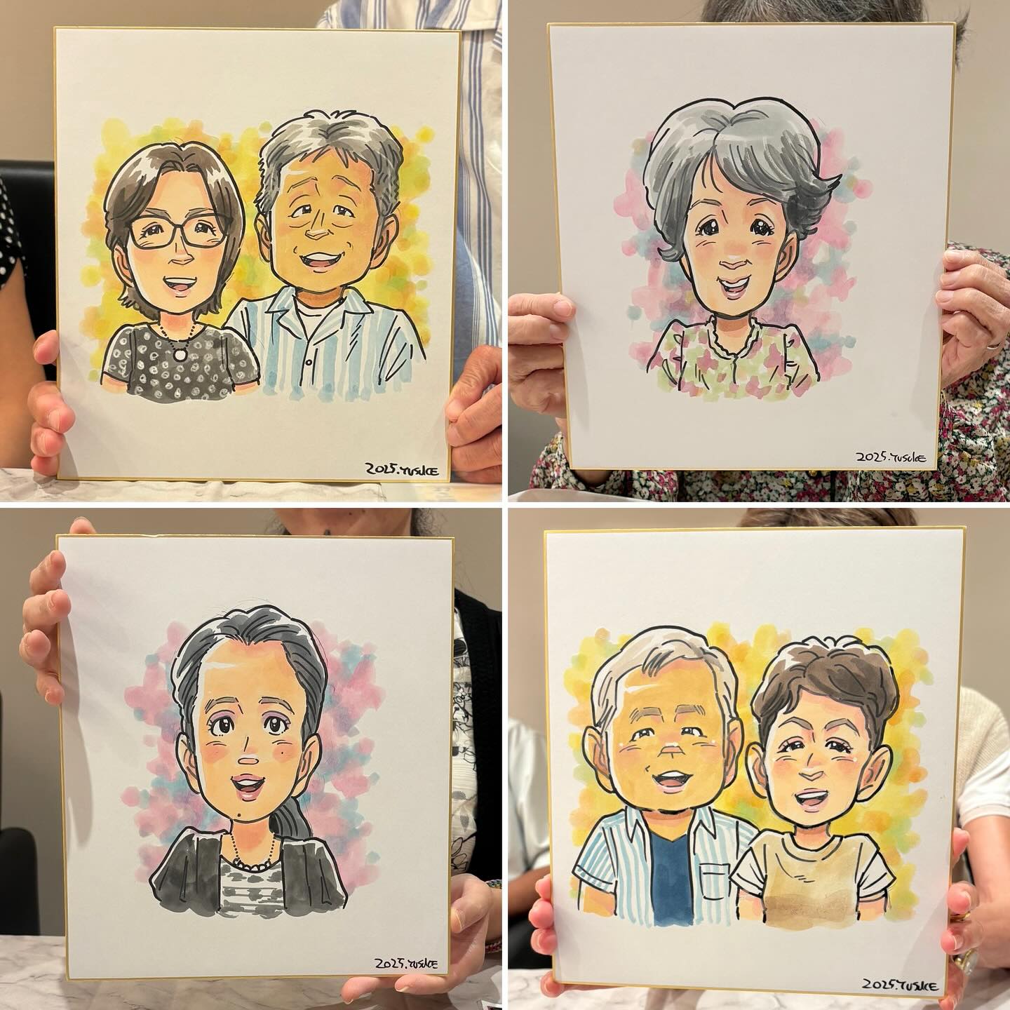 556505262_18548035096016362_1042881443518278684_n