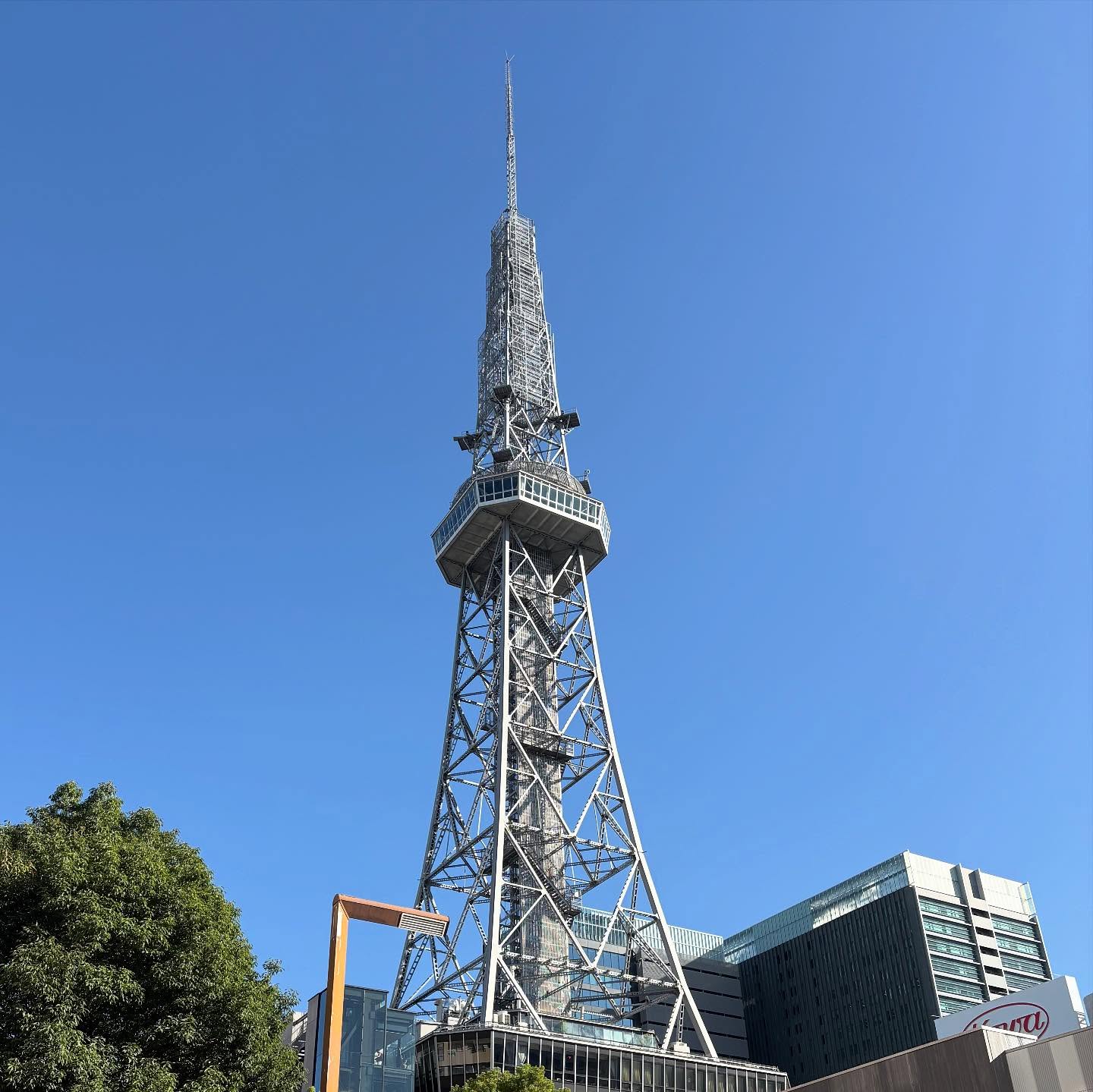 557414157_18548035105016362_5688831365855962898_n