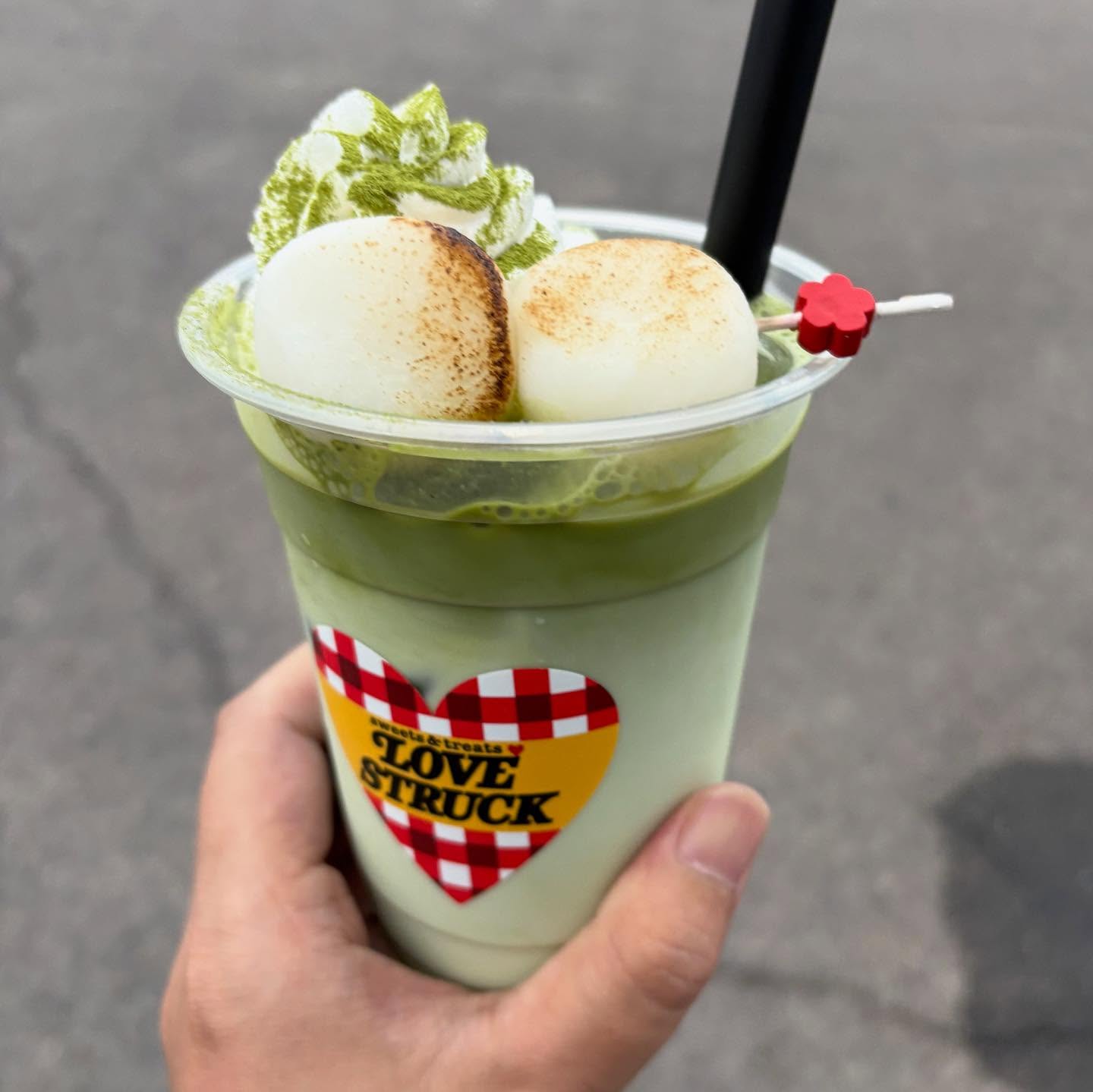 568236572_18552804748016362_8703660007188777575_n