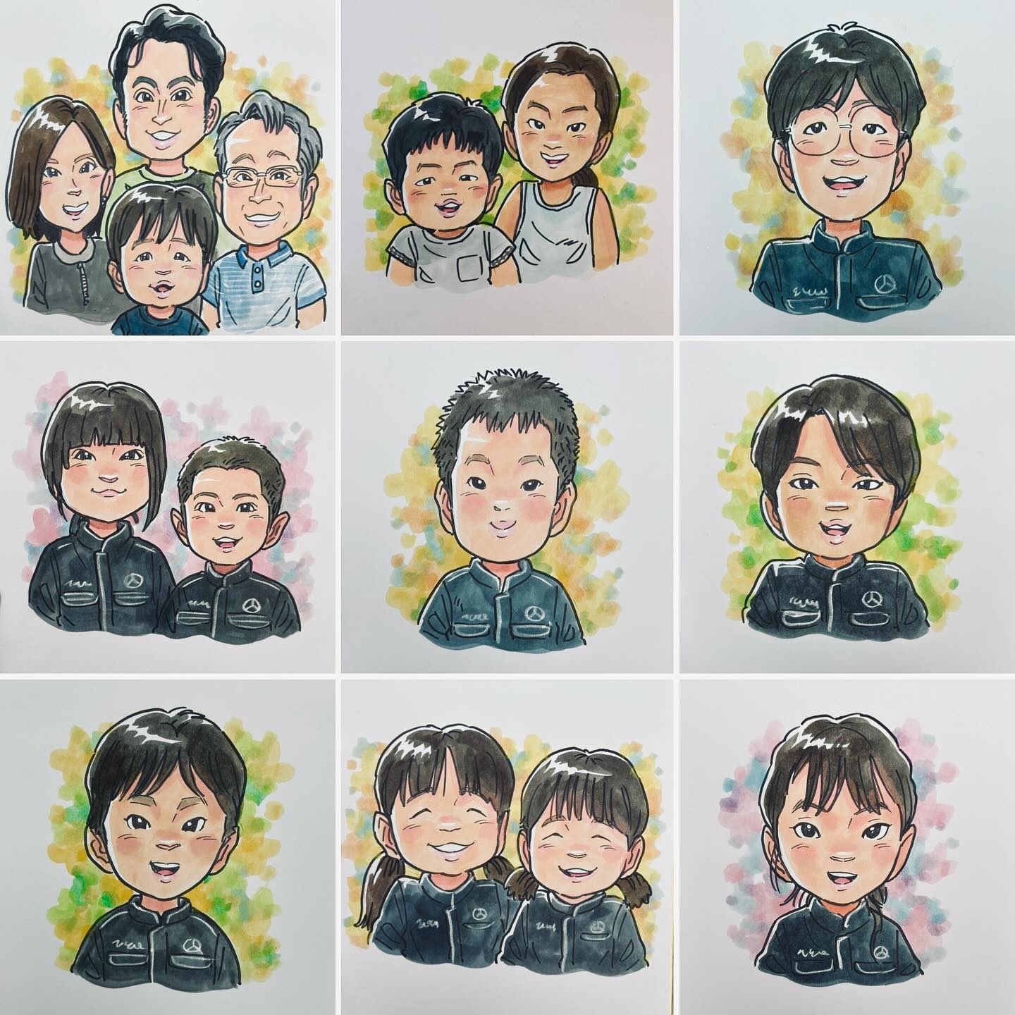 568338401_18552804739016362_3468067222573116320_n