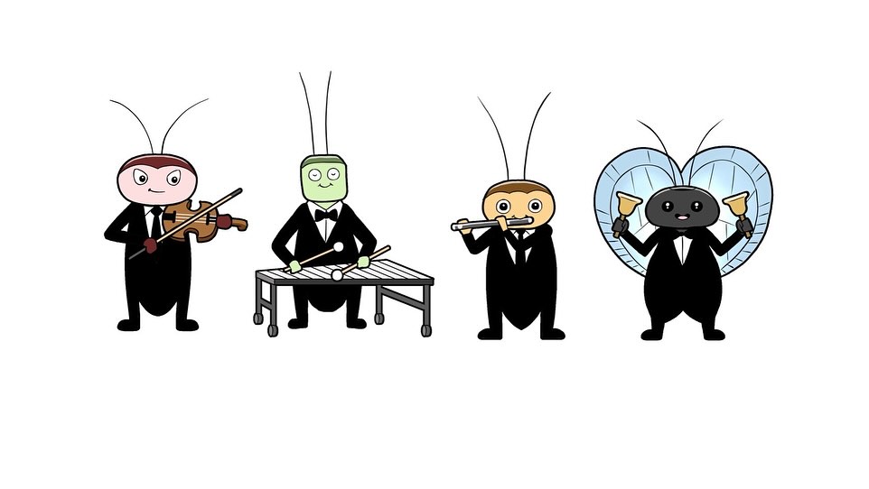 569218095_18553742869016362_3612206476456285591_n