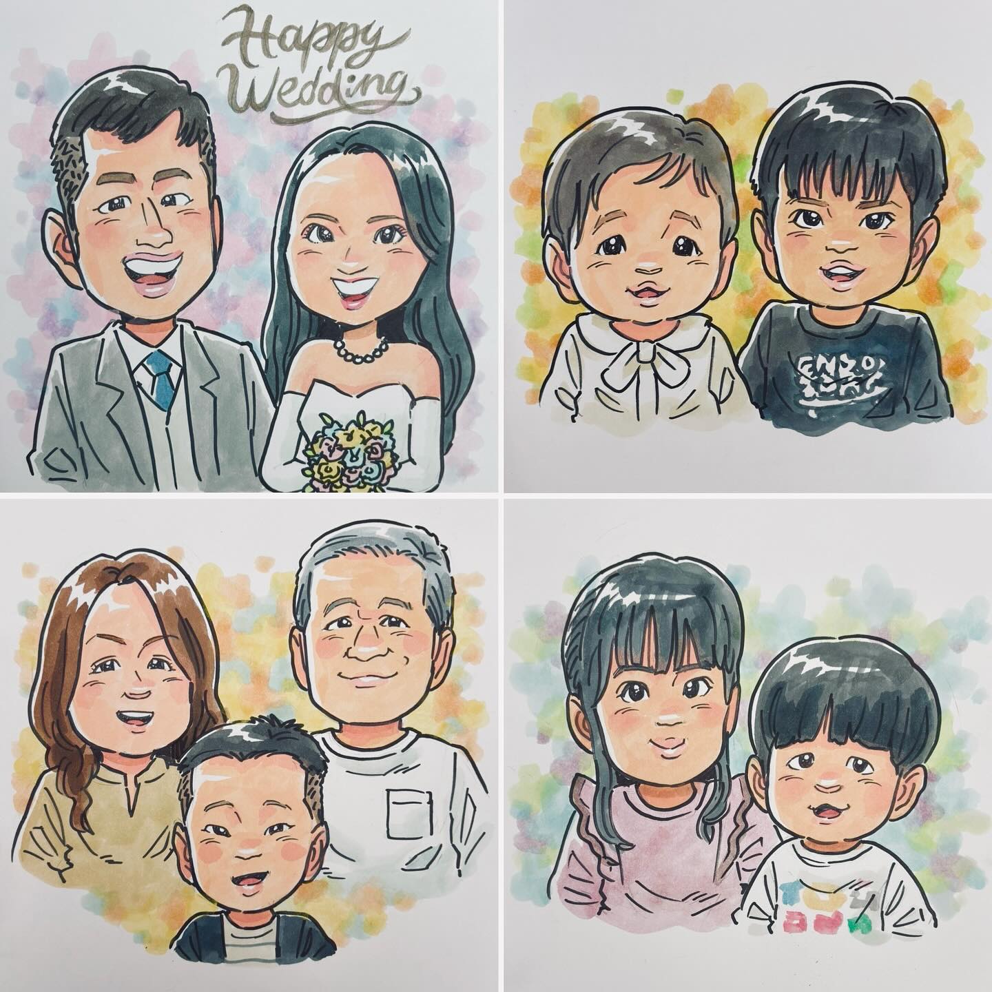 569445841_18552804724016362_8938113880666393211_n