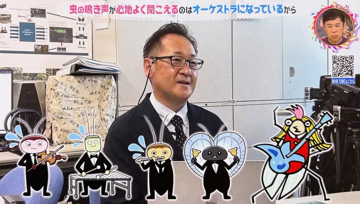 569898192_18553742866016362_7010716300100538563_n