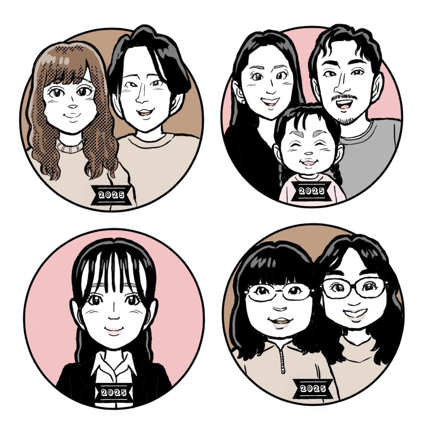 571552988_18554023513016362_9149684104316993929_n