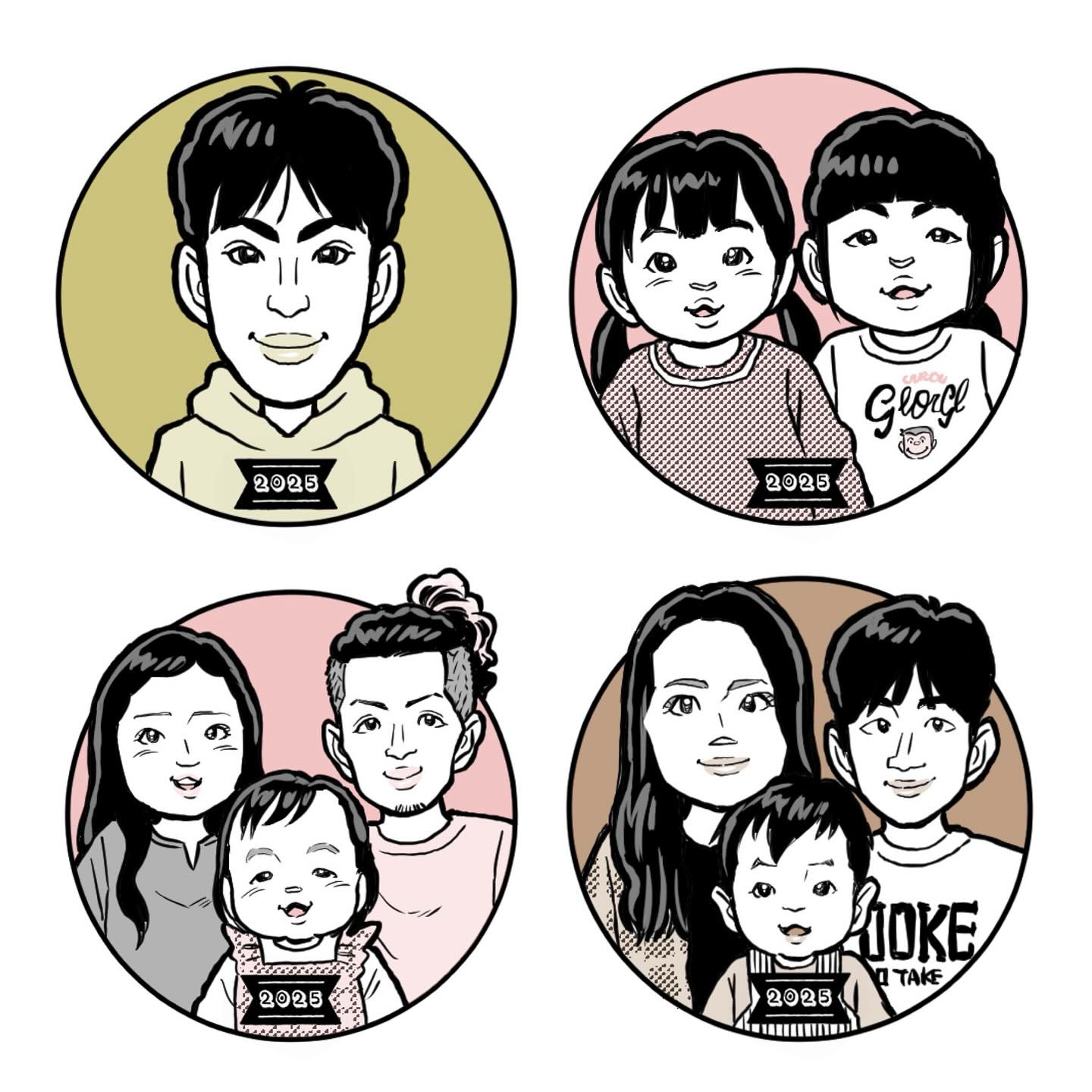 571956060_18554023504016362_2976759650393202226_n