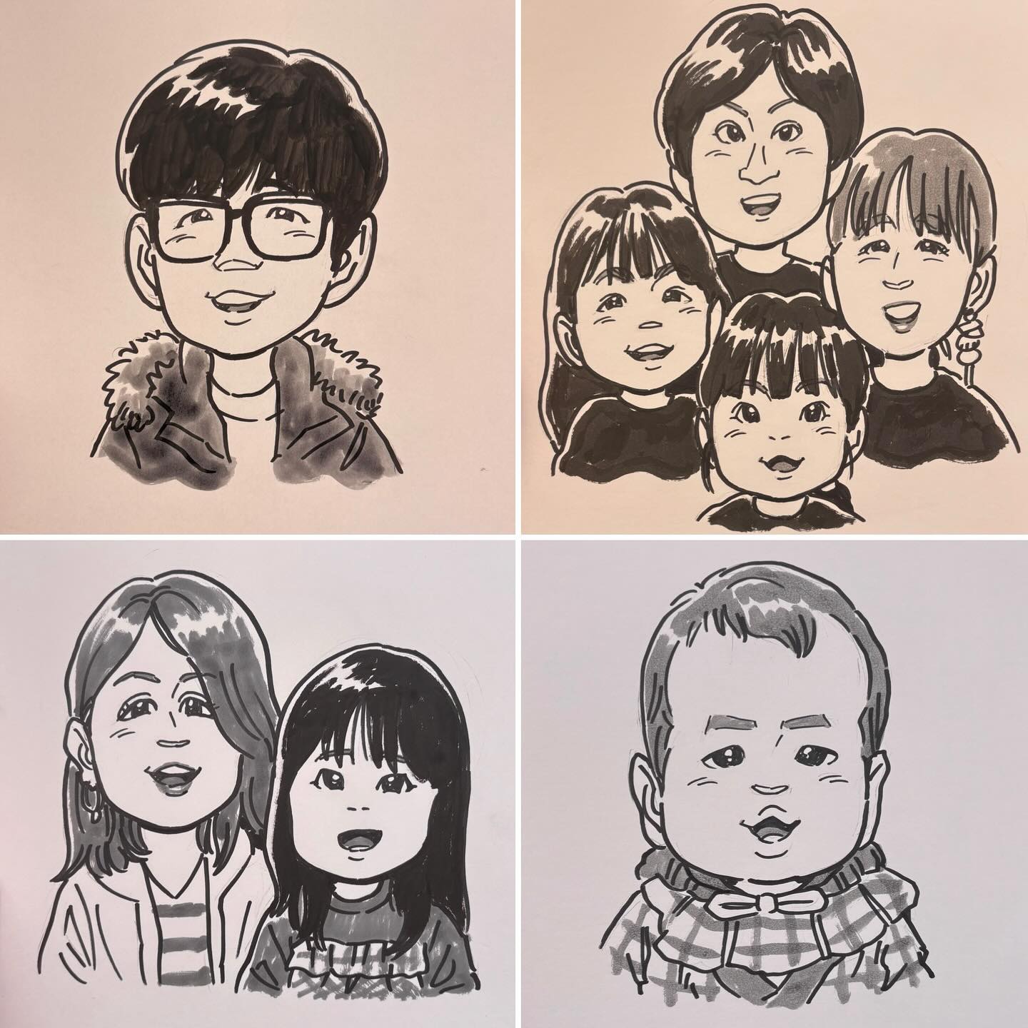 572234588_18555666352016362_296367033737750782_n