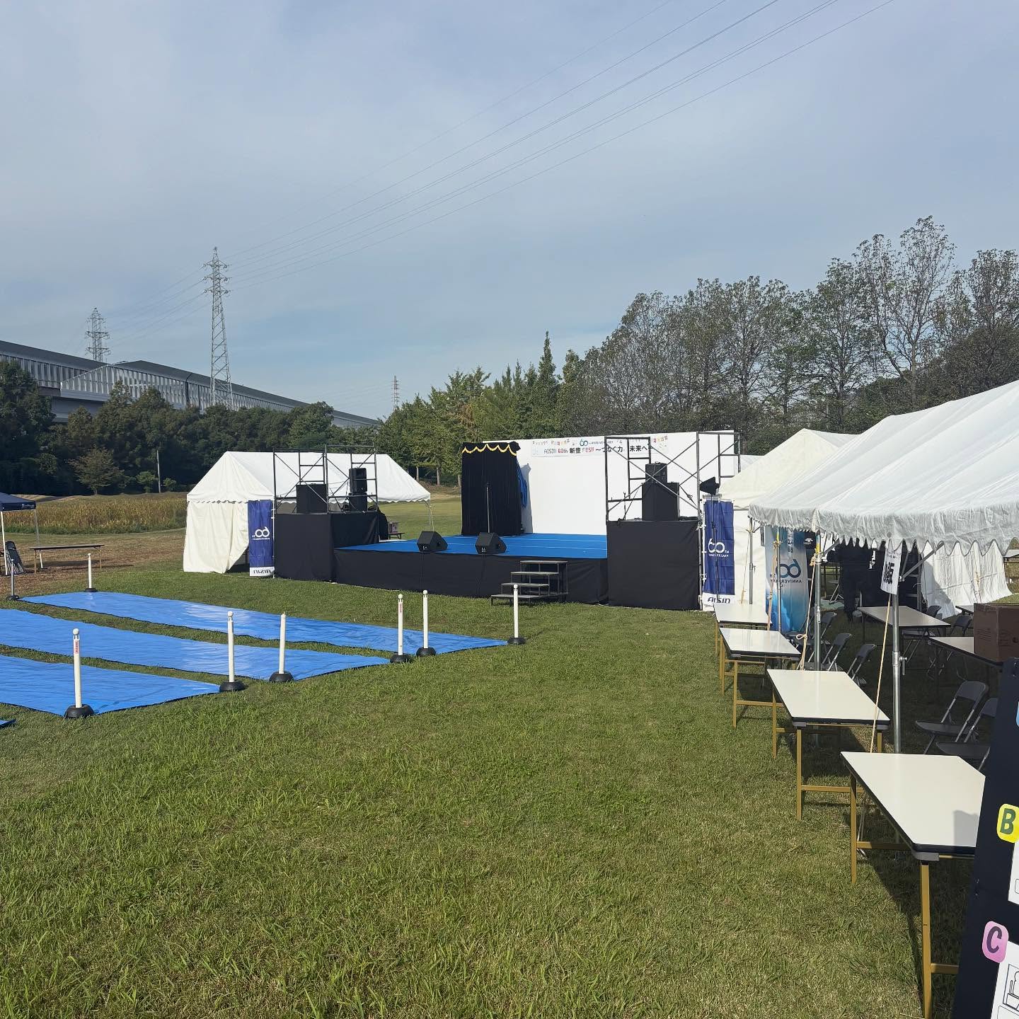 573562979_18555666382016362_4718392793288701528_n