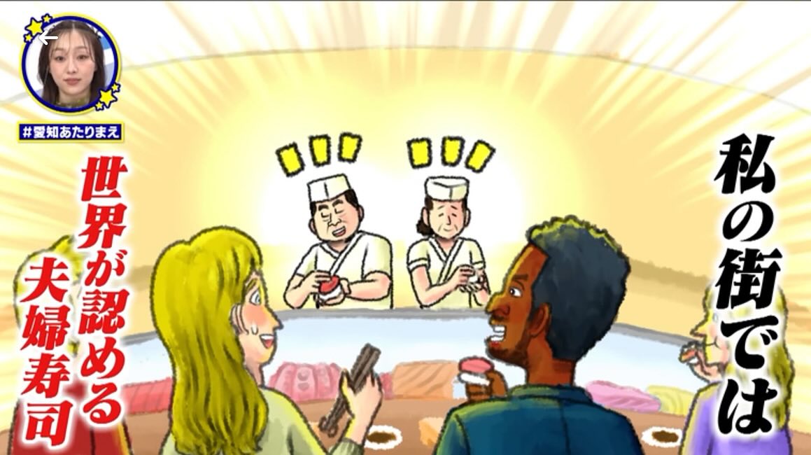 574300651_18556702741016362_1058676351945997453_n