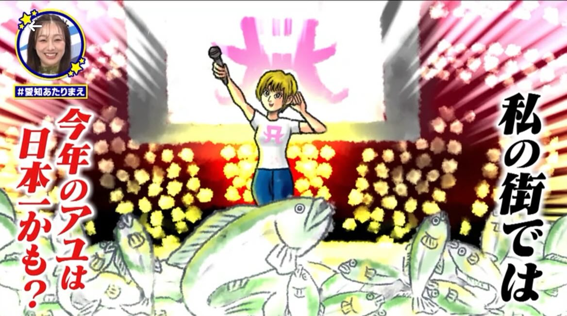 575686571_18556702735016362_1831058584602893484_n