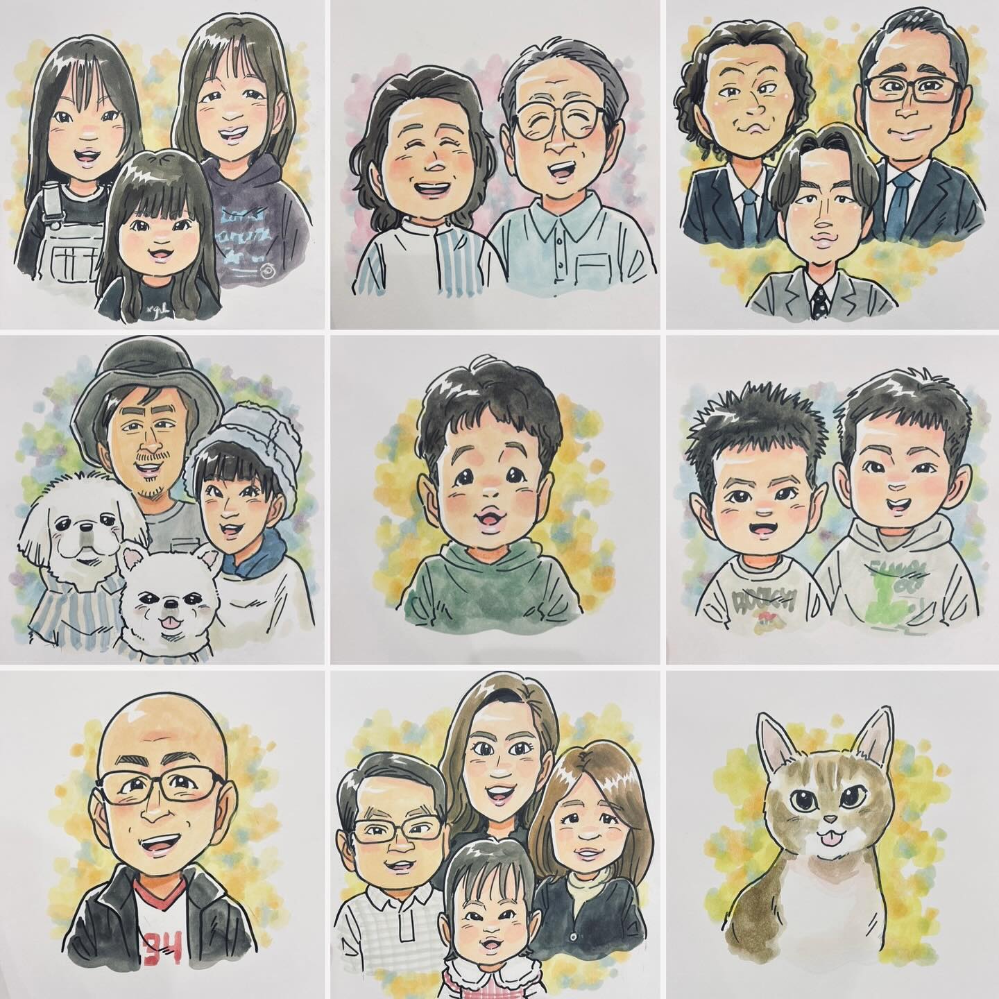 576026895_18556807720016362_8490950092754471434_n