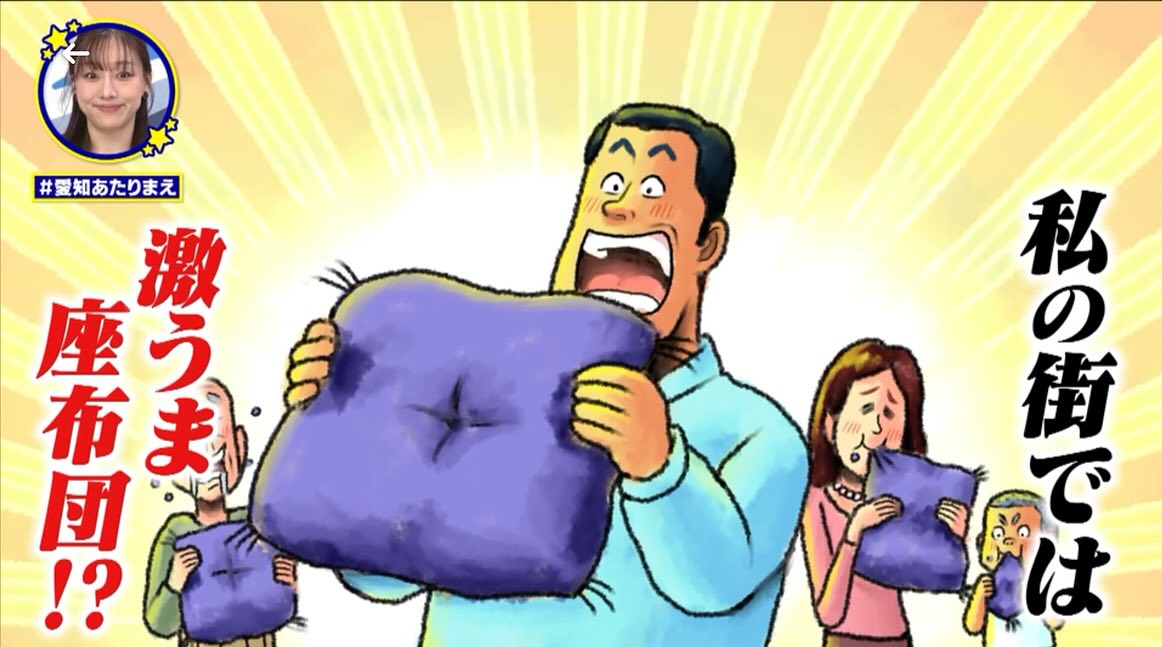 581725962_18558201673016362_8026243184855244014_n