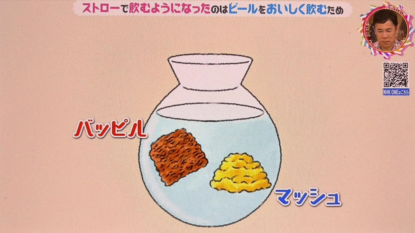 587637833_18560972023016362_2550012112081292808_n