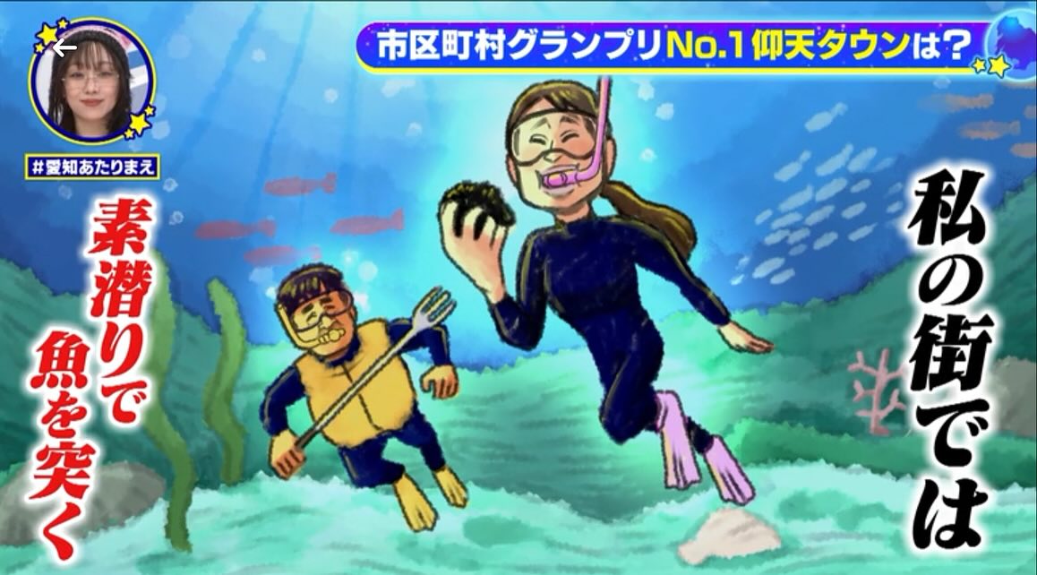 589354293_18561877864016362_4801613023810986215_n