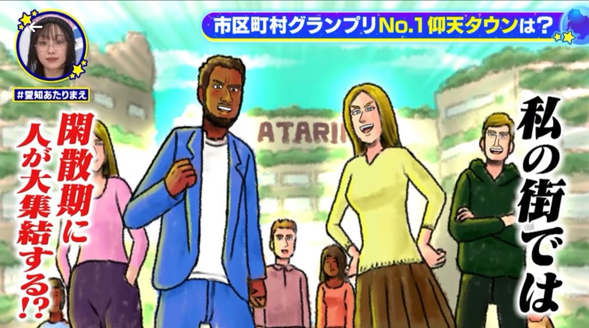 589779986_18561877879016362_850006130897432169_n