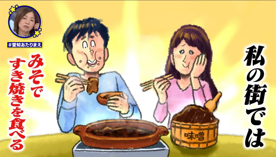 600120661_18565694128016362_7740159752468336860_n