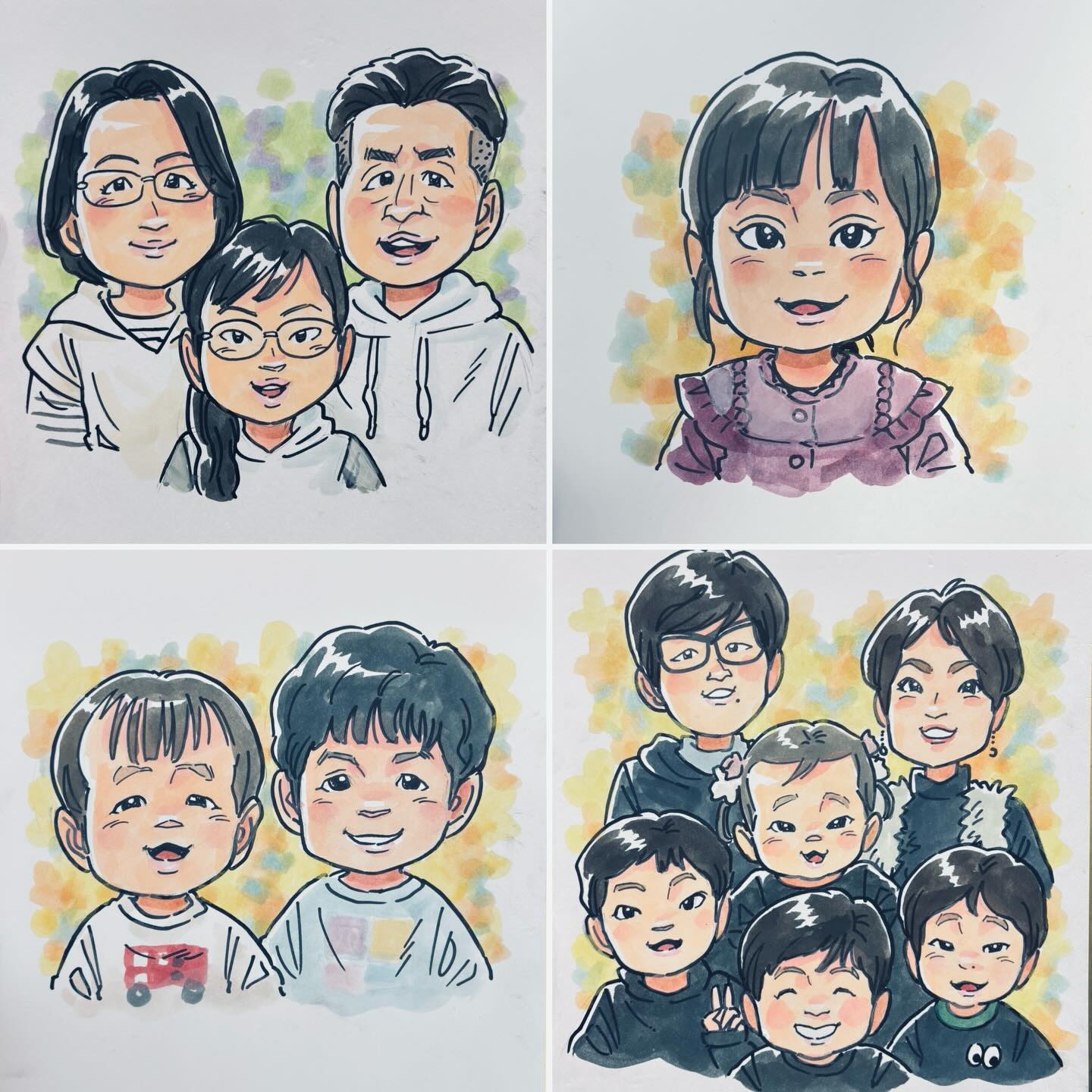 600440288_18565691746016362_2626846485457733670_n