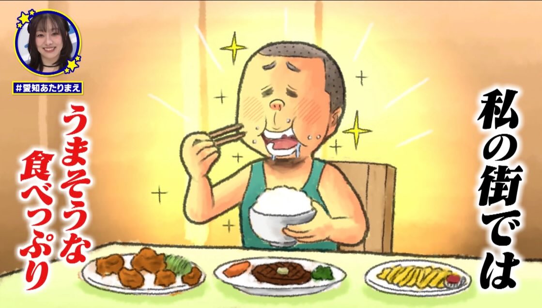 601093766_18565694173016362_5817678097984860702_n