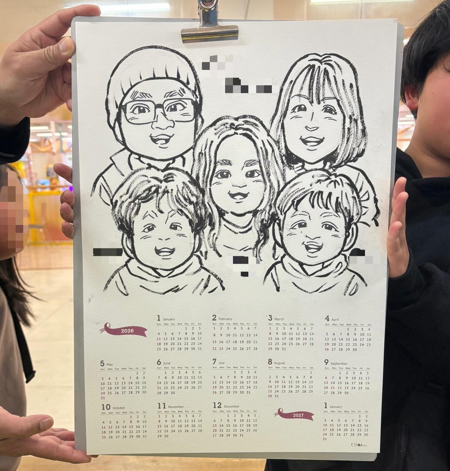 612124840_18570211054016362_9142435803276913566_n