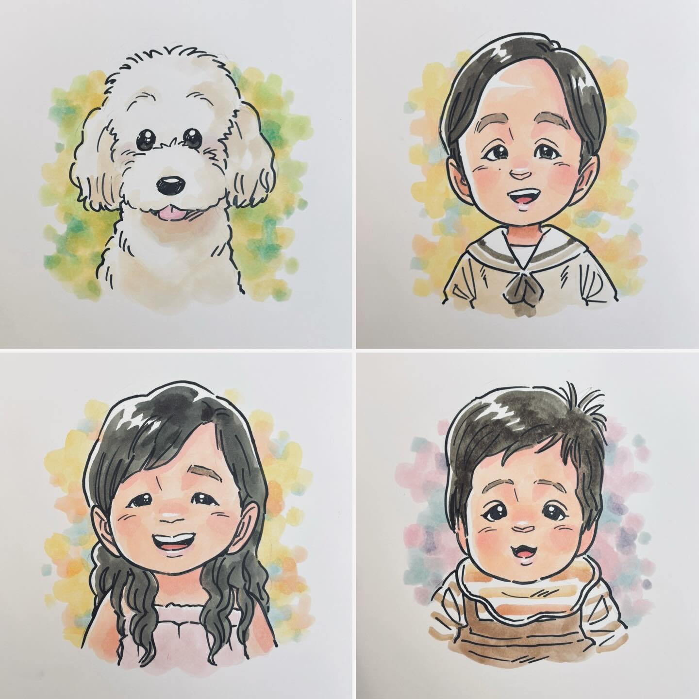 612926574_18570615283016362_5617462253568784208_n