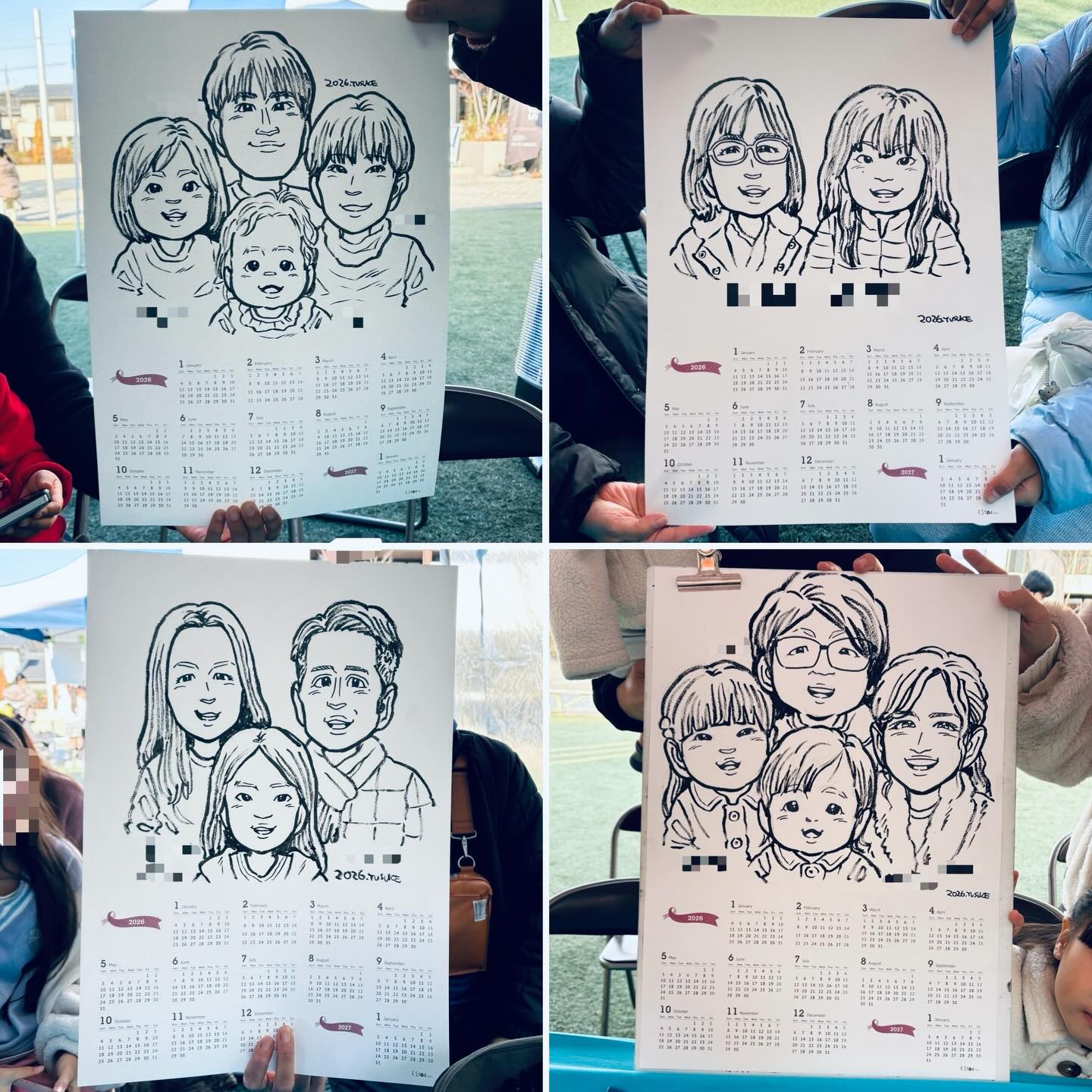 613097449_18570616183016362_5726849008512442458_n