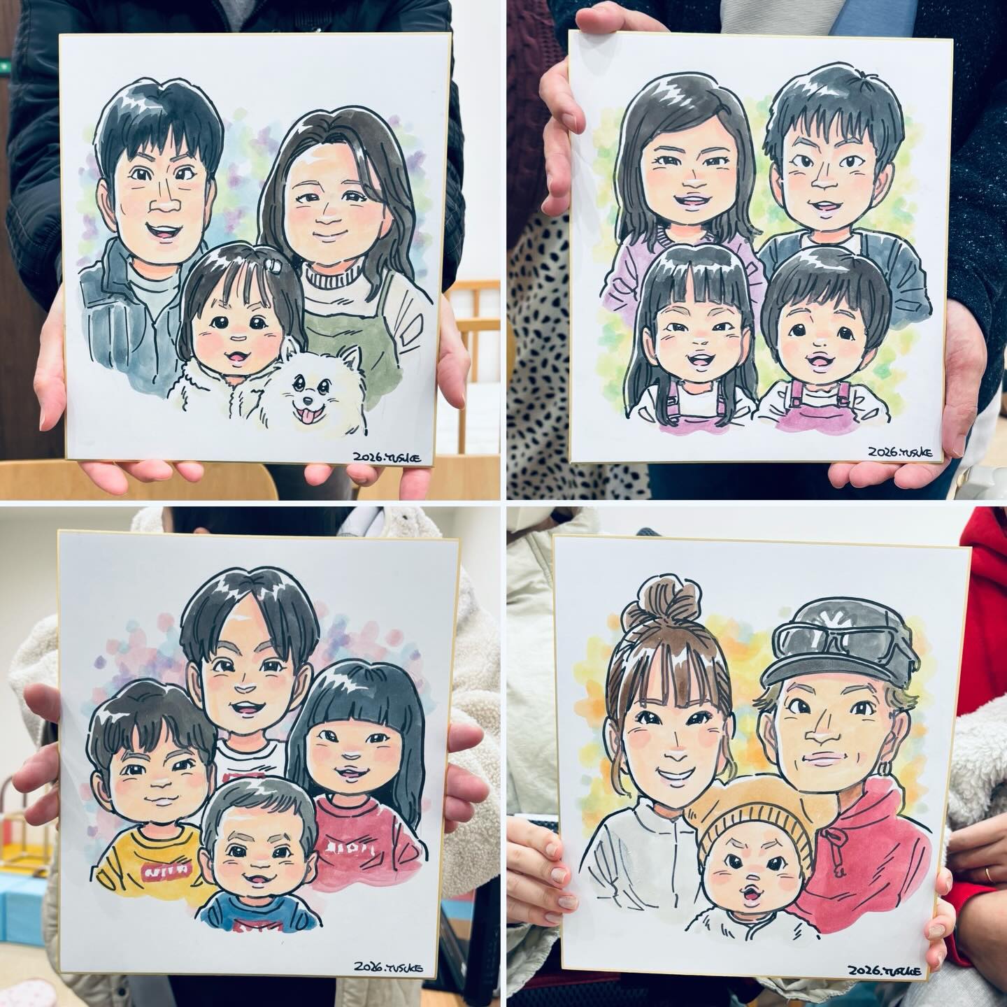 615457160_18571168867016362_8538932509089869330_n