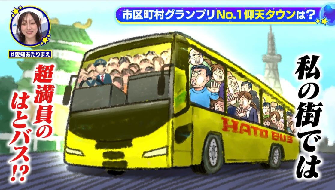 619614019_18572275204016362_6462646807333619728_n