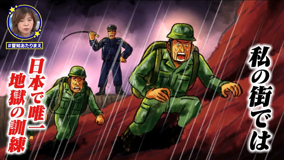 621139416_18573531196016362_120103622861943668_n